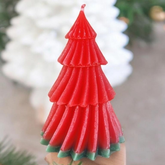 Meet your Posher, Vanyty - Picture 3 of 6